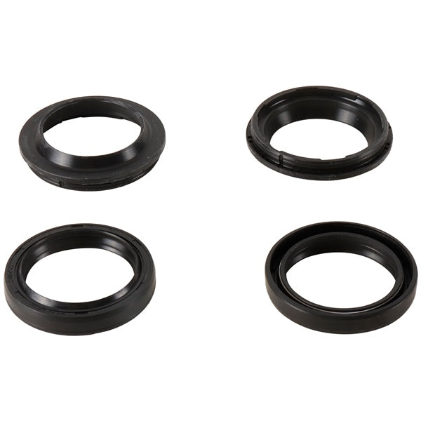 Pivot Works Fork Seal Kit HONDA, KAWASAKI
