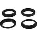 Pivot Works Fork Seal Kit HONDA, SUZUKI