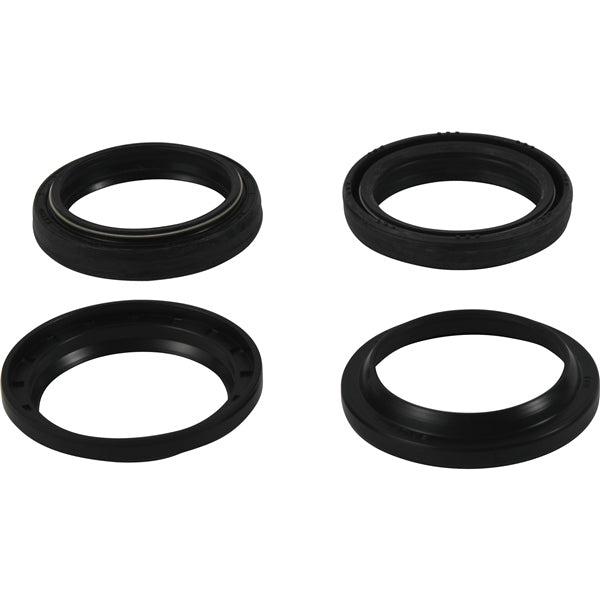 Pivot Works Fork Seal Kit HONDA, SUZUKI