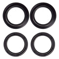 PivotWorks Fork Seal Kit
