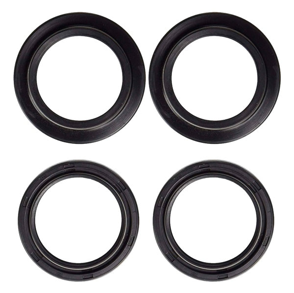 PivotWorks Fork Seal Kit