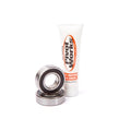 PivotWorks Wheel Bearing Kit