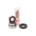 PivotWorks Wheel Bearing Kit