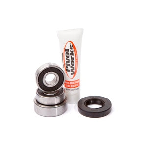 PivotWorks Wheel Bearing Kit