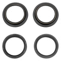 Pivot Works Fork Seal Kit INDIAN, KAWASAKI, SUZUKI, VICTORY, YAMAHA