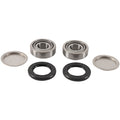 Pivot Works Swing Arm Bearing Kit ARCTIC CAT, HONDA, POLARIS