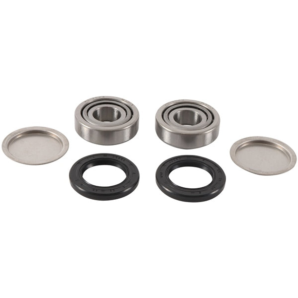 Pivot Works Swing Arm Bearing Kit ARCTIC CAT, HONDA, POLARIS
