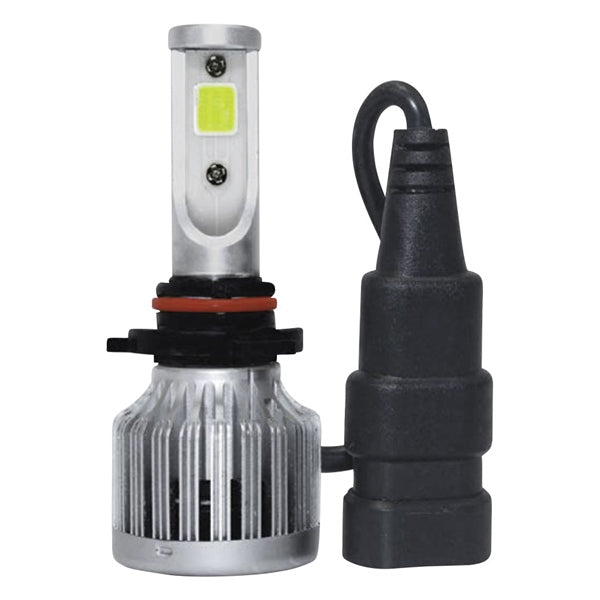 Bright Knights LED Headlight Conversation Kit