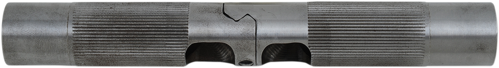 1-1/4" EZ Install Round Top Handlebar Kit
