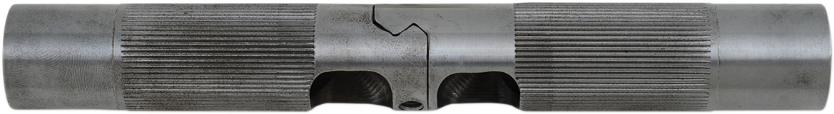 1-1/4" EZ Install Round Top Handlebar Kit