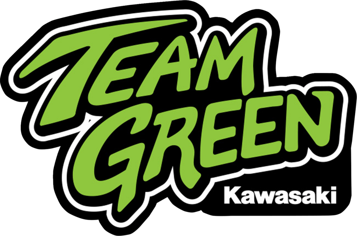 OEM Decal