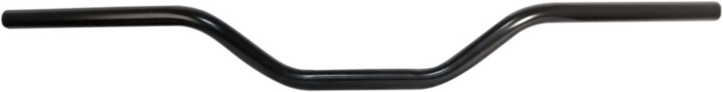7/8" Sport Handlebar