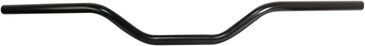 7/8" Sport Handlebar