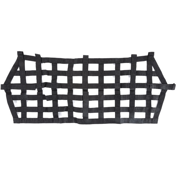 Kimpex Rear Net Sport Style