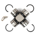 Kimpex Universal Joint