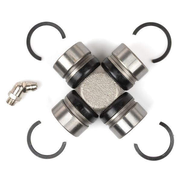 Kimpex Universal Joint
