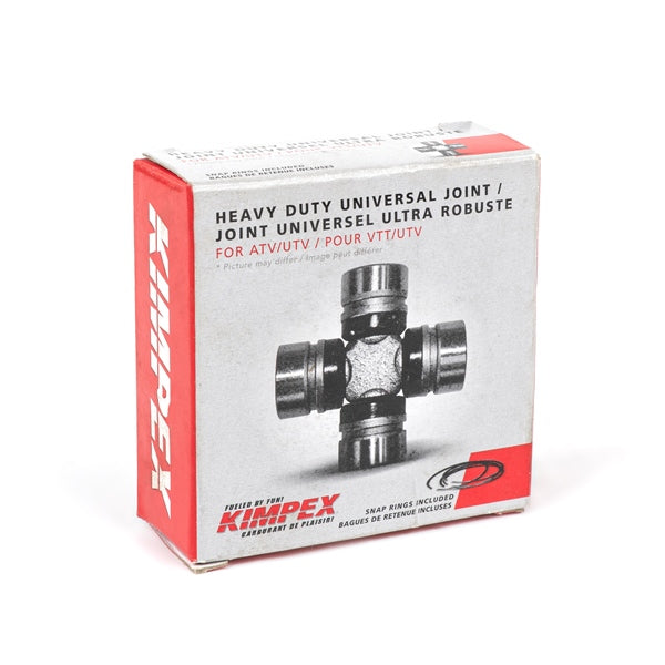 Kimpex Universal Joint