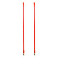 FIRESTIK Plow Snow Marker