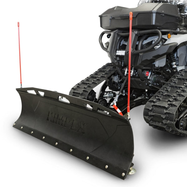 FIRESTIK Plow Snow Marker