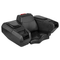 Kimpex Deluxe Trunk