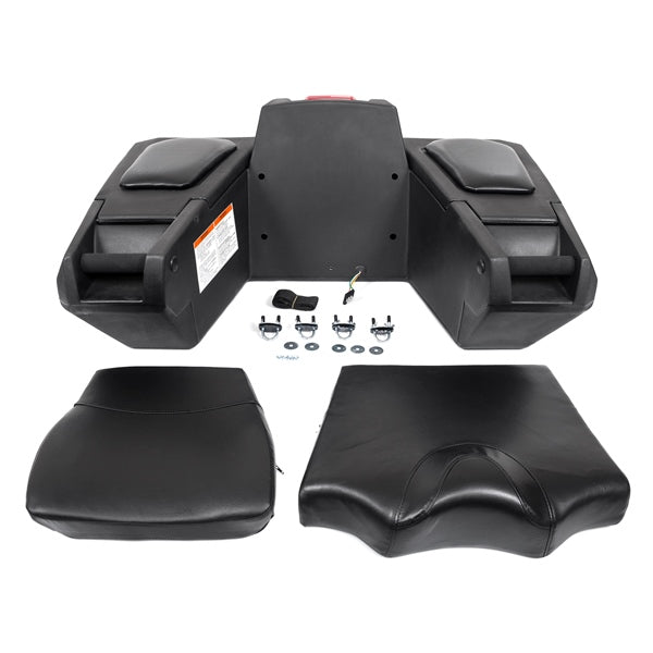Kimpex Deluxe Trunk