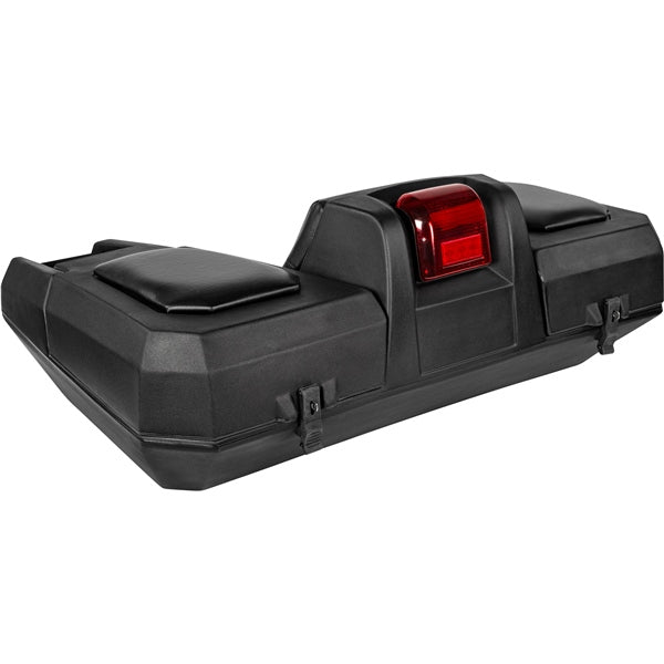Kimpex Deluxe Trunk