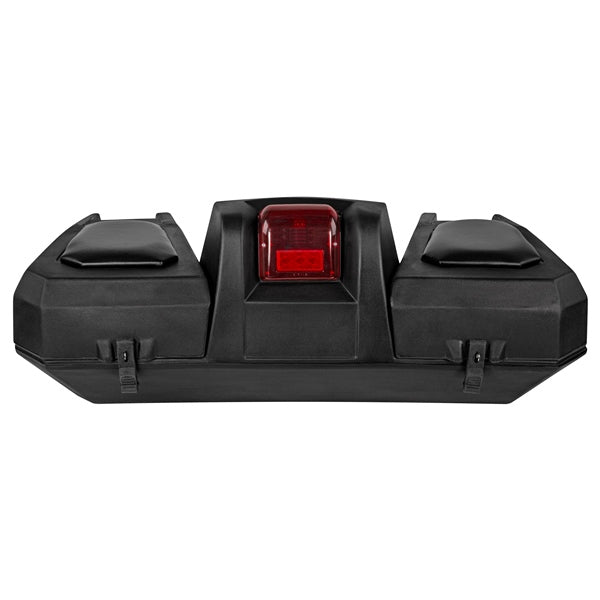 Kimpex Deluxe Trunk