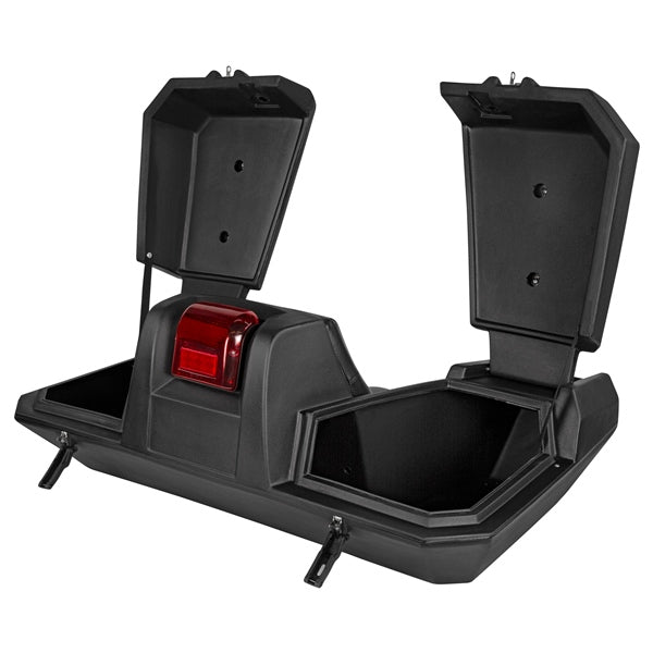 Kimpex Deluxe Trunk