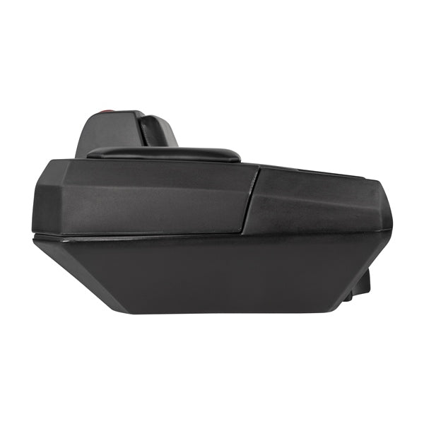 Kimpex Deluxe Trunk