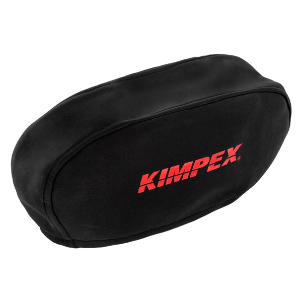 Kimpex Large winch cover