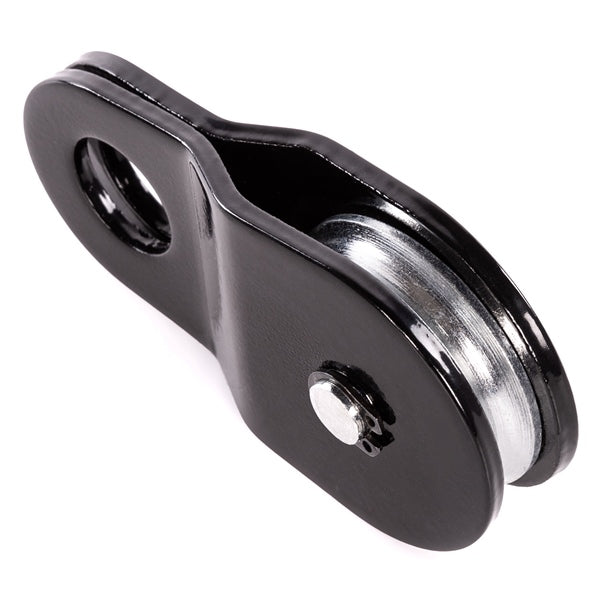 Kimpex Snatch Block 4500LBS