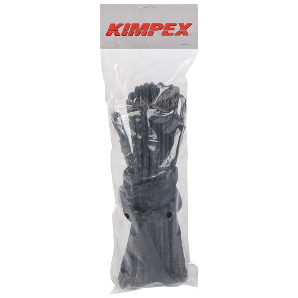 Kimpex Winch synthetic extension rope