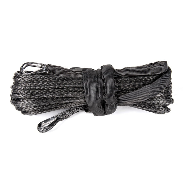 Kimpex Winch synthetic extension rope