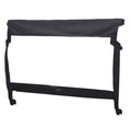 Classic Accessories QuadGear Rear Windshield YAMAHA