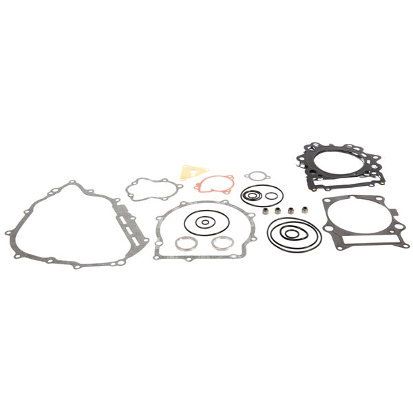 VertexWinderosa Complete Engine Gasket Kit YAMAHA - 159118