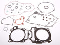 VertexWinderosa Complete Engine Gasket Kit YAMAHA - 159121