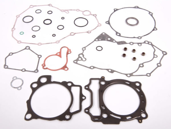VertexWinderosa Complete Engine Gasket Kit YAMAHA - 159121