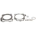 VertexWinderosa Top End Gasket YAMAHA - 159125