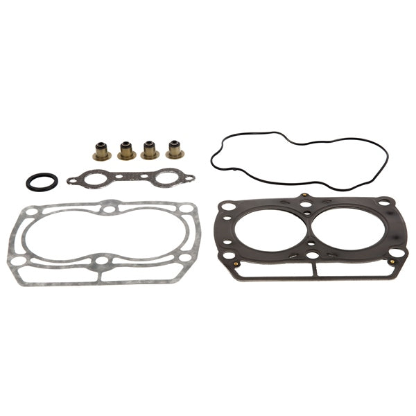VertexWinderosa Top End Gasket POLARIS - 159145