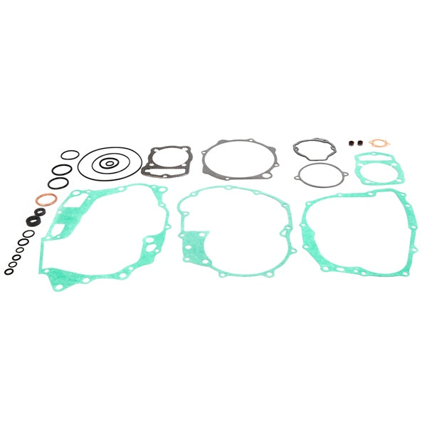 VertexWinderosa Complete Engine Gasket Kit HONDA - 159154