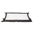 Classic Accessories QuadGear Rear Windshield POLARIS