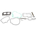 VertexWinderosa Complete Engine Gasket Kit POLARIS - 159162