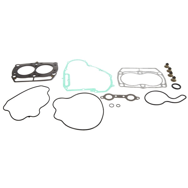 VertexWinderosa Complete Engine Gasket Kit POLARIS - 159162