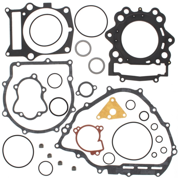 VertexWinderosa Complete Engine Gasket Kit YAMAHA - 159163