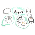 VertexWinderosa Complete Gasket Set with Oil Seals - 811 HONDA - 159165