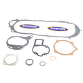 VertexWinderosa Complete Engine Gasket Kit KAWASAKI, SUZUKI - 159170