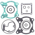 VertexWinderosa Top End Gasket HUSQVARNA, KTM - 159178