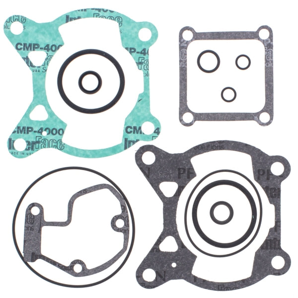 VertexWinderosa Top End Gasket HUSQVARNA, KTM - 159178