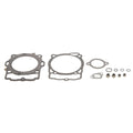VertexWinderosa Top End Gasket HUSABERG, HUSQVARNA, KTM - 159180