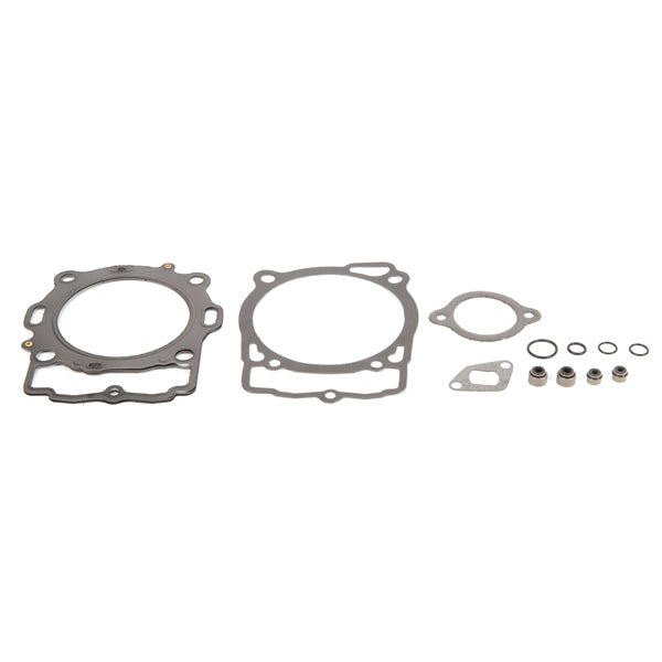 VertexWinderosa Top End Gasket HUSABERG, HUSQVARNA, KTM - 159180